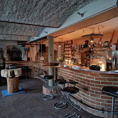 Aktivquartier Muehlviertel Tiny House Διαμέρισμα Oepping